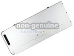 For Apple MacBook 13-Inch (Unibody) A1278(Late 2008 Aluminum) Battery