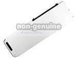 For Apple MacBook Pro Core 2 Duo 2.4GHz 15.4 Inch A1286(EMC 2255) Battery