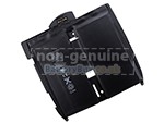 For Apple Ipad 1 Battery