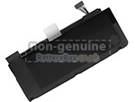 Battery for Apple MacBook Pro 13.3_ MB990B/A