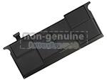 Apple MC906LL/A replacement battery