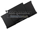 For Apple A1377 Battery