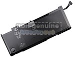 For Apple MacBook Pro 17 inch MC725B/A Battery