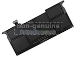 Apple MacBook Air 11.6 Inch MD224LL/A replacement battery