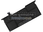 For Apple MacBook Air 11.6 Inch MD711LL/A* Battery