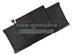 Battery for Apple MacBook Air 13.3 Inch MF068LL/A
