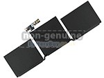 Apple MYDA2LL/A replacement battery