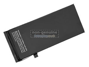 Apple MMX63LL/A replacement battery