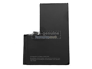 Apple MQ993VC/A replacement battery