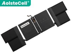 Apple MUW63LL/A replacement battery