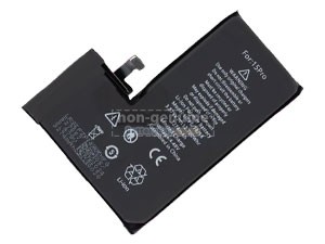 Apple A3102 replacement battery