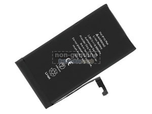 Apple iPhone 15 Plus replacement battery