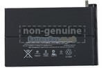Apple MGQ32 replacement battery