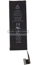 For Apple MD298IP/A Battery