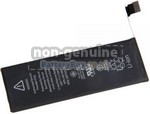 For Apple ME556LL/A Battery