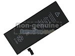 Apple iPhone 6 replacement battery