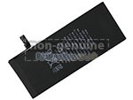 Apple 616-00036 replacement battery