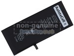 Apple MKUE2 replacement battery