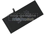 For Apple MNQU2 Battery