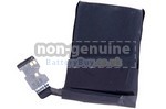 For Apple MP4A2 Battery