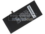 Apple A1897 EMC 3174 replacement battery