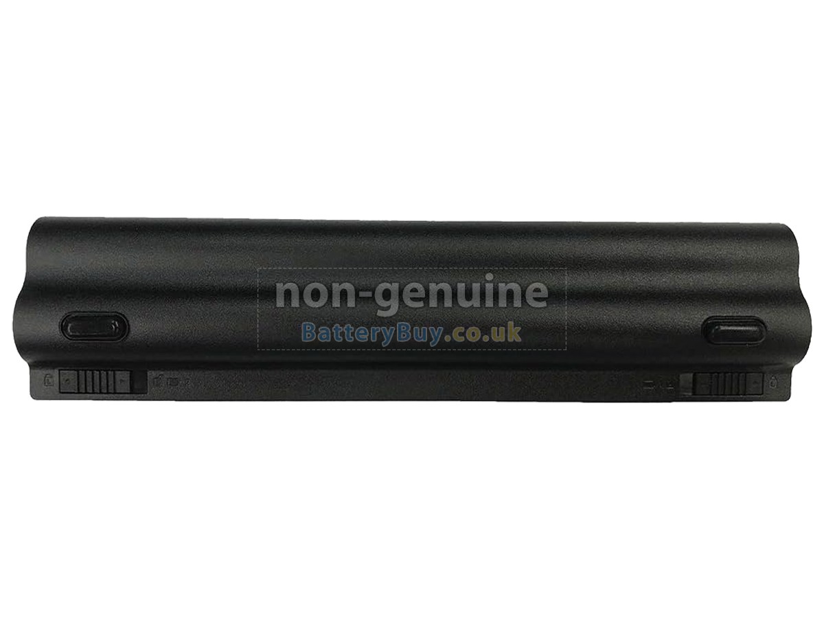 replacement battery for Asus A31-U24