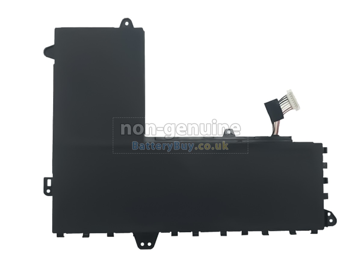 replacement battery for Asus E402MA-WX0018H