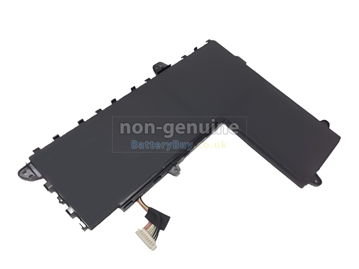 replacement battery for Asus E402MA-WX0018H