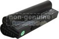 Battery for Asus A22-P700
