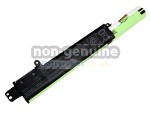 Asus F407UA replacement battery