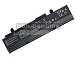 Asus Eee PC R011C replacement battery