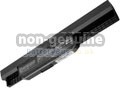 For Asus A53TA-XN1 Battery