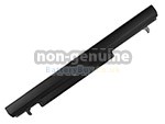 Asus S40 Ultrabook replacement battery