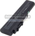 Asus N51VN replacement battery