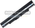 For Asus A32-UL30 Battery
