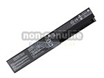 For Asus X301 Battery