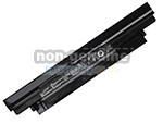 Asus A32N1332 replacement battery
