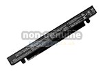 Asus A550LC-XX179H replacement battery