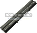 For Asus A41-U36 Battery