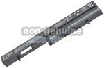 For Asus Q400VC Battery