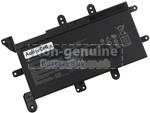 Asus ROG Griffin G703GX-E5062T replacement battery