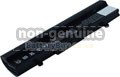 Battery for Asus Eee PC 1005PX