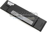 For Asus EEE PC 1008P Battery