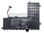 Asus E402M replacement battery