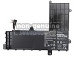 For Asus E502MA Battery