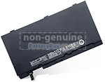 Asus Pro Advanced B8430UA replacement battery