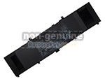Asus 0B200-02020100 replacement battery