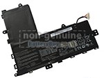Asus tp201sa-fv0027D replacement battery