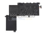 Asus VivoBook E12 E203NAH-FD057T replacement battery