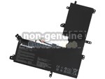 For Asus B31N1705 Battery